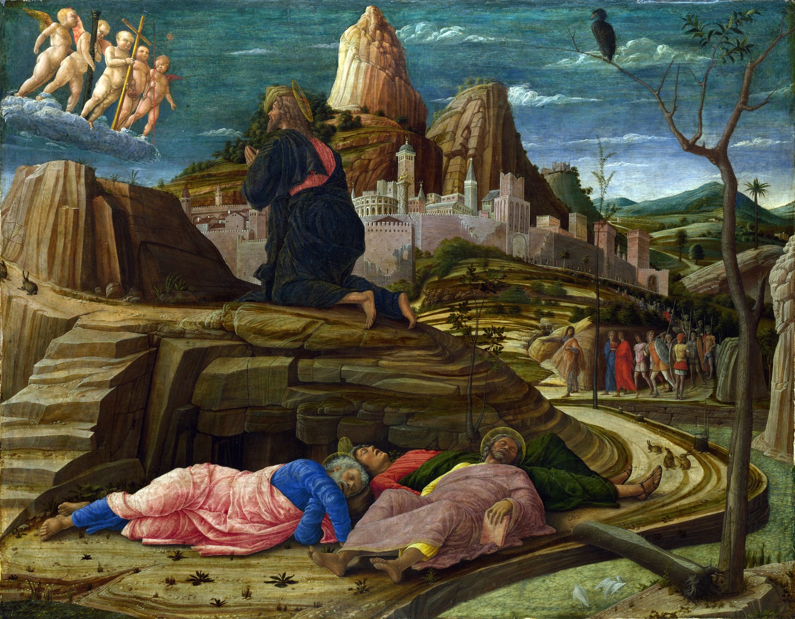 Andrea+Mantegna-1431-1506 (93).jpg